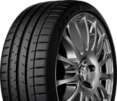 Azenis RS820