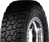 Wildpeak R/T RT01