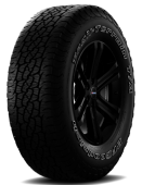 Trail Terrain T/A