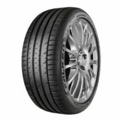 AZENIS FK520