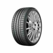Azenis RS820