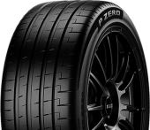 PZERO5MO