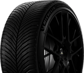 Crossclimate 3