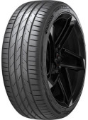 Ventus evo K137