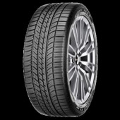 EAG F1 ALLTERRAIN