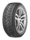 IPIKE RS2 W429 dubb