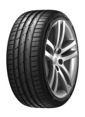 Ventus S1 evo2 K117