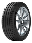 PILOT SPORT 4 XL BMW ZP