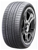 Setula S-Pace RS01+