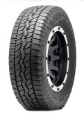 WILDPEAK A/T AT3WA