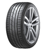 Ventus S1 Evo 3 K127