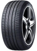 N Fera Sport