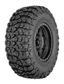 Geolandar X-MT G005