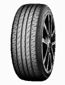 BlueEarth GT AE51