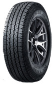 ROADIAN AT 4X4