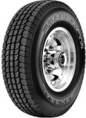 GRABBER TR