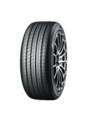 Advan dB V552