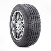 DUELER H/P SPORT D-SPORT