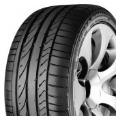 POTENZA RE050A