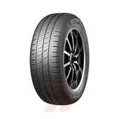 Kh27 ecowing