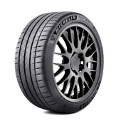 PILOT SPORT 4 S