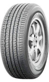 Sapphire TR257