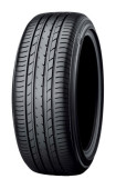 db decibel e70