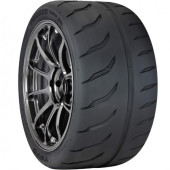 PROXES R888R