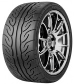 Advan Neova (AD08RS)