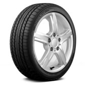 ADVAN A10E