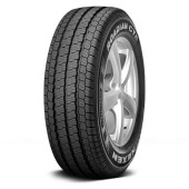 Roadian CT8