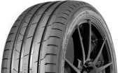 HAKKA BLACK 2