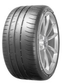 SPORT MAXX RACE 2