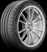 PILOT SPORTCUP 2 R