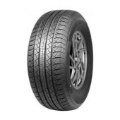 AdvanteX SUV TR259