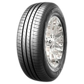 Marquis MR61