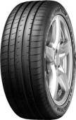 EAGLE F1 (ASYMMETRIC) 5 FP ST BMW