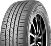 EcoWing ES31