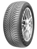PREMITRA AP3 ALL SEASON SUV