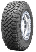 WILDPEAK MT01