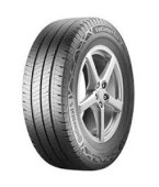 VanCont Eco