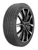 PILOT SPORT 4 SUV