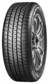 GEOLANDAR X-CV G057