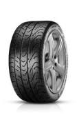 PZERO CORSA (PZC4)