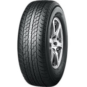 Geolandar A/T G94