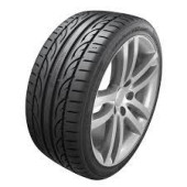 Ventus V12 evo2 K120