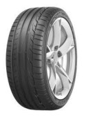 Sport Maxx RT