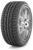 SP SPORT MAXX