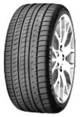 LATITUDE SPORT