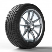 Latitude Sport 3